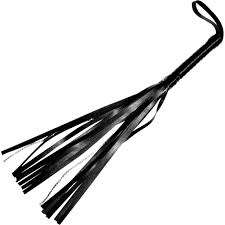 BAZIMBA-product-image